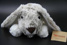 Hase groß 25 cm