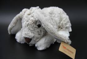 AUSVERKAUFT  !!!!  Hase klein 17 cm