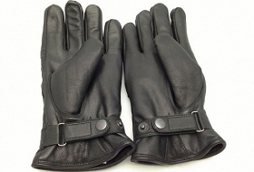 Handschuhe GYS30